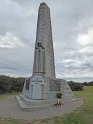2019-09-24 09-19-40 Monument Laplace FGn